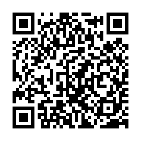 QR code for QFS490
