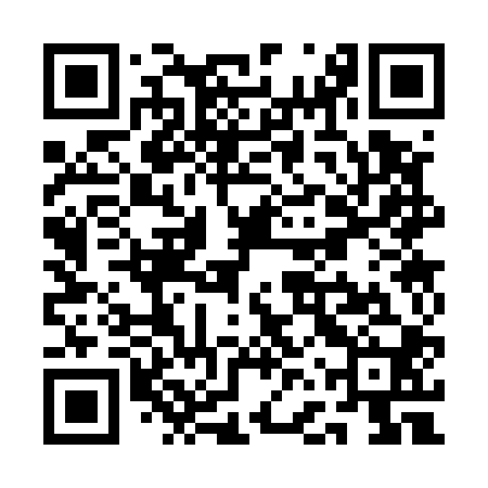 QR code for QFS500