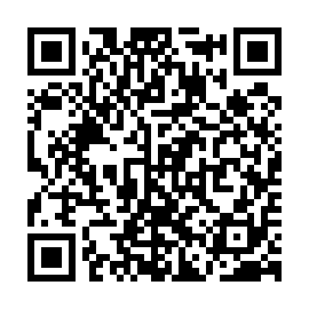 QR code for QFS510