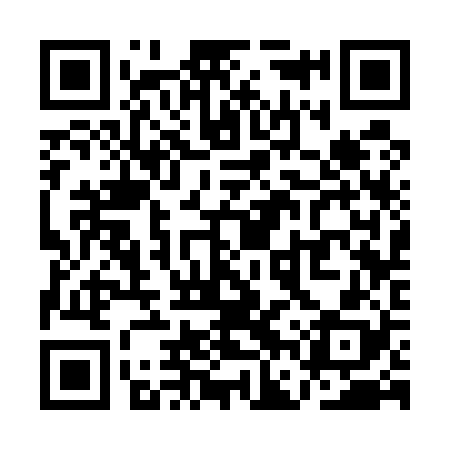 QR code for QFS528