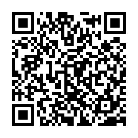 QR code for QFS534