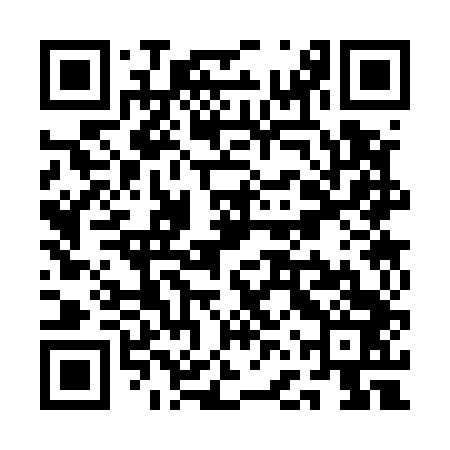 QR code for QFS543