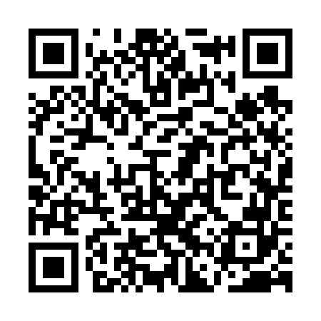QR code for QFS662