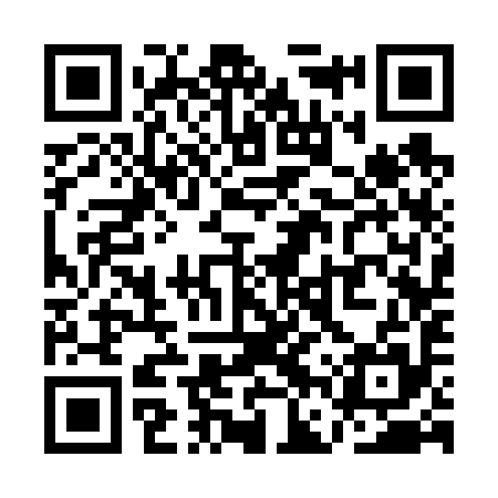 QR code for QFS695