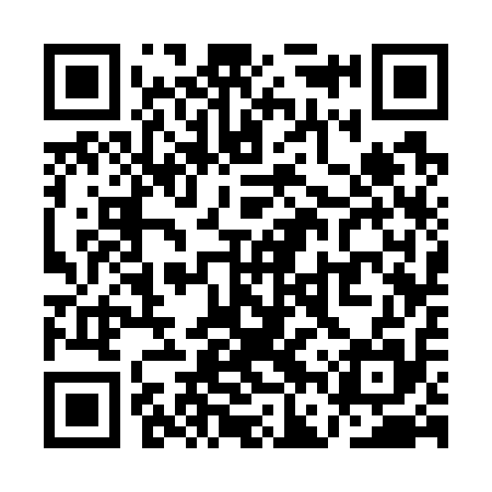 QR code for QFS715