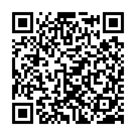 QR code for QFS768
