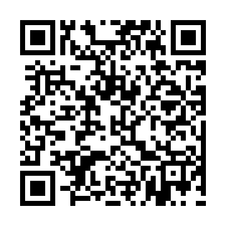 QR code for QFS807