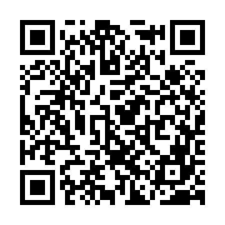 QR code for QFS866