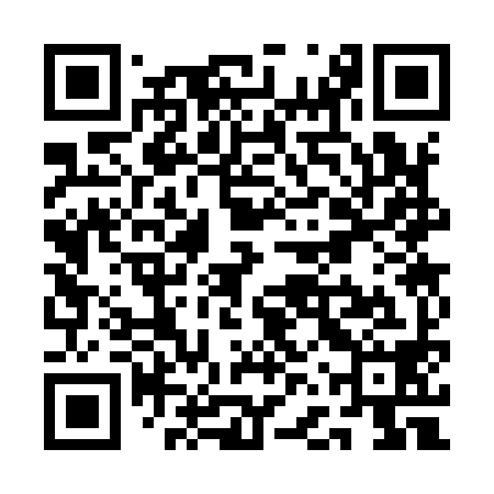 QR code for QFS998