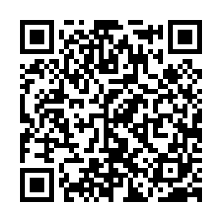 QR code for QFT060