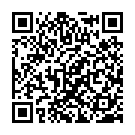 QR code for QFT230