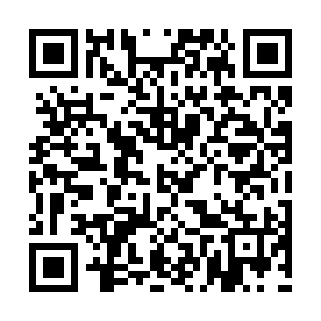 QR code for QFT295