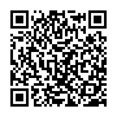QR code for QFT348