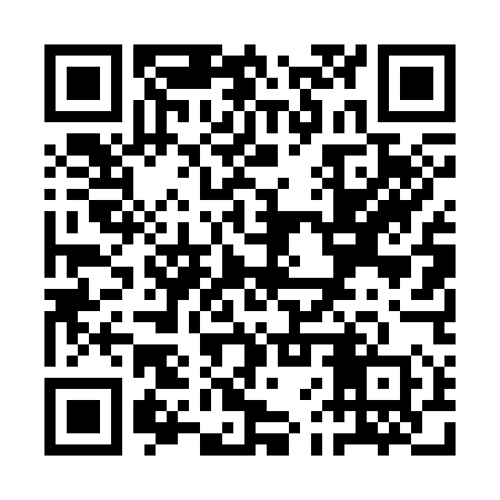 QR code for QFT350