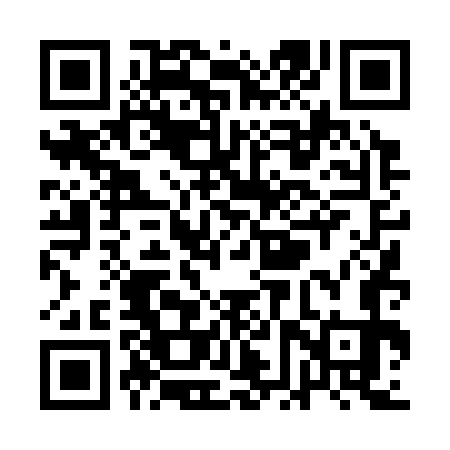 QR code for QFT373