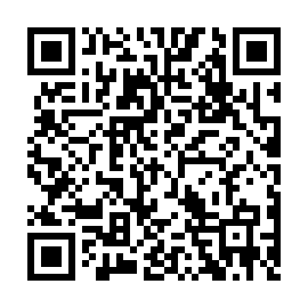 QR code for QFT375