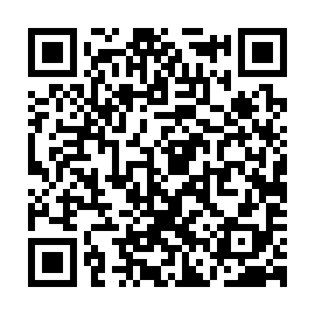 QR code for QFT398