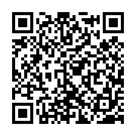 QR code for QFT412