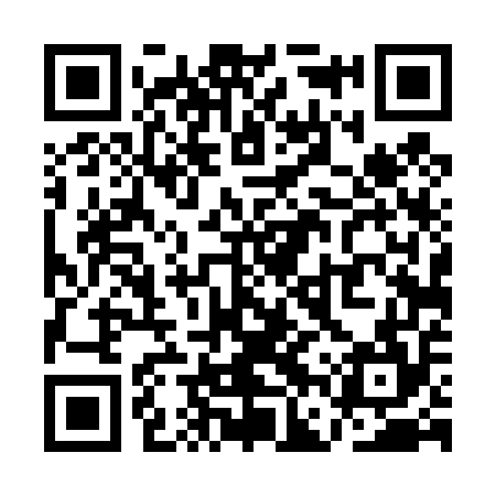 QR code for QFT454