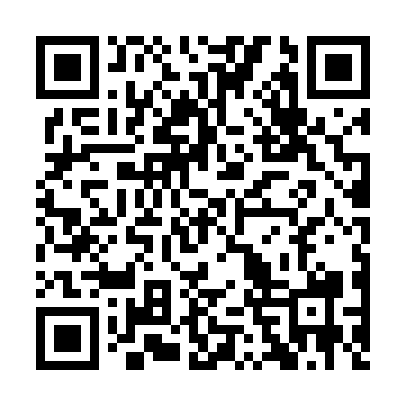 QR code for QFT478