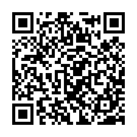 QR code for QFT484