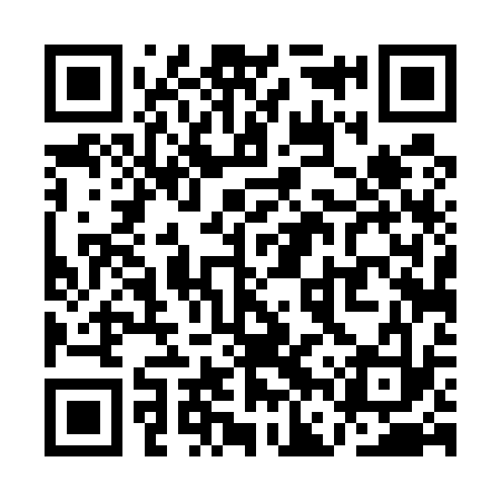 QR code for QFT533