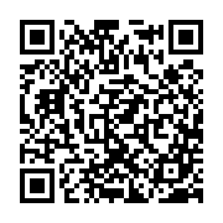 QR code for QFT547