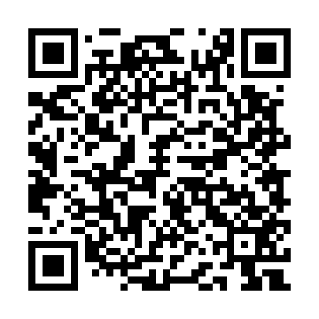 QR code for QFT553