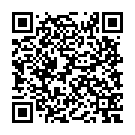 QR code for QFT572
