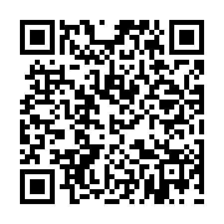 QR code for QFT683
