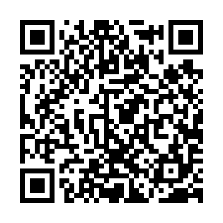QR code for QFT694