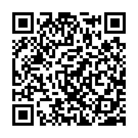 QR code for QFT798