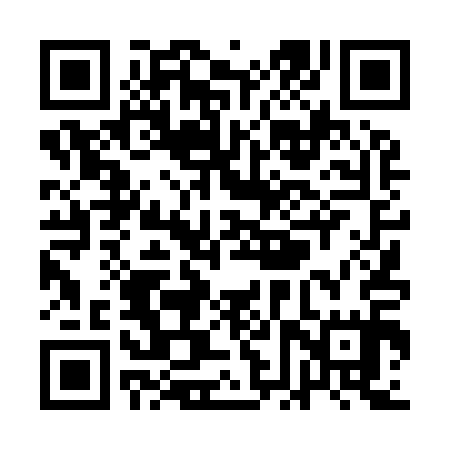 QR code for QFT915