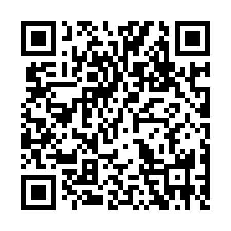 QR code for QFT938