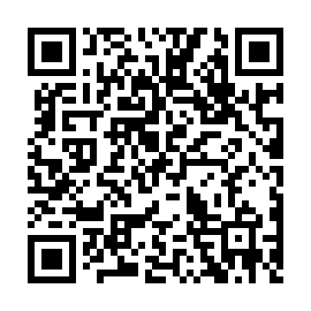 QR code for QFT965