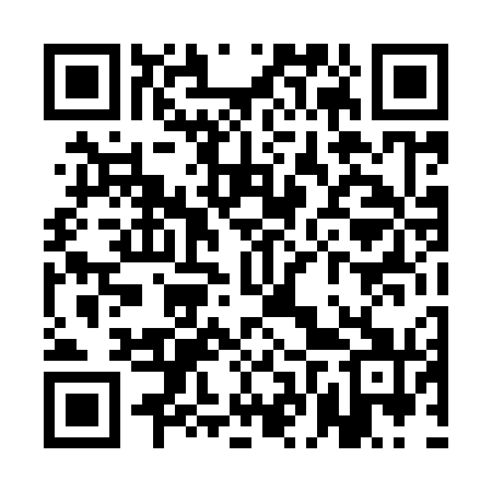 QR code for QFT971