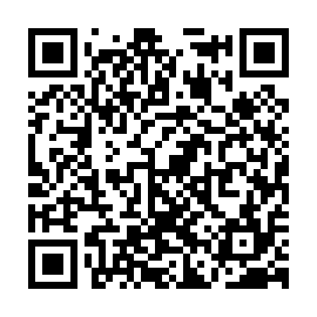 QR code for QFU014