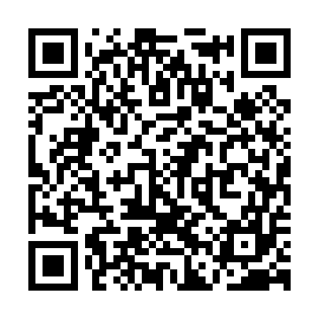 QR code for QFU057