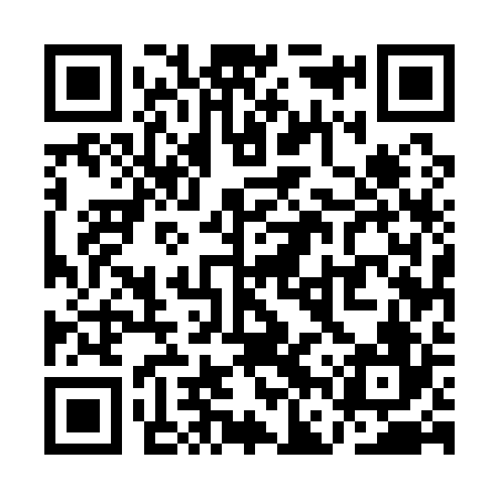 QR code for QFU126
