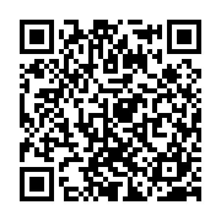 QR code for QFU127