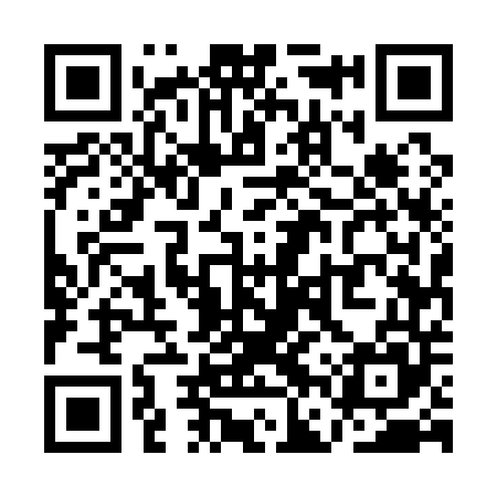 QR code for QFU145