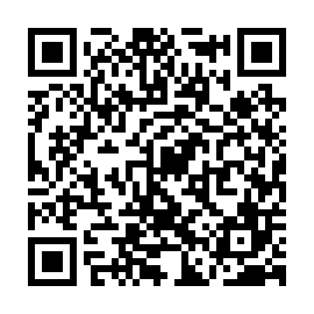 QR code for QFU206