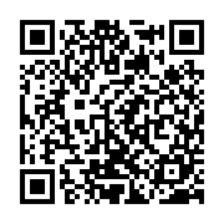 QR code for QFU245