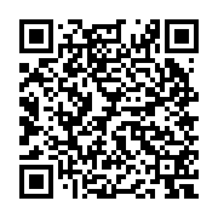 QR code for QFU250