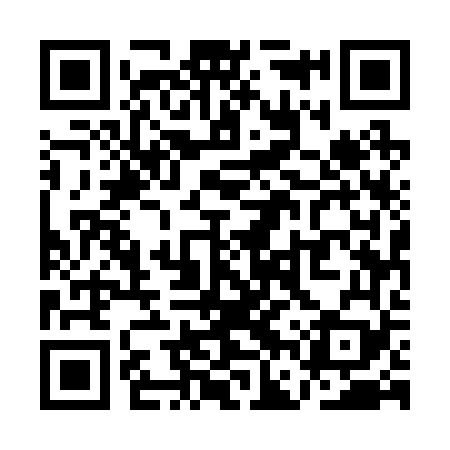 QR code for QFU269