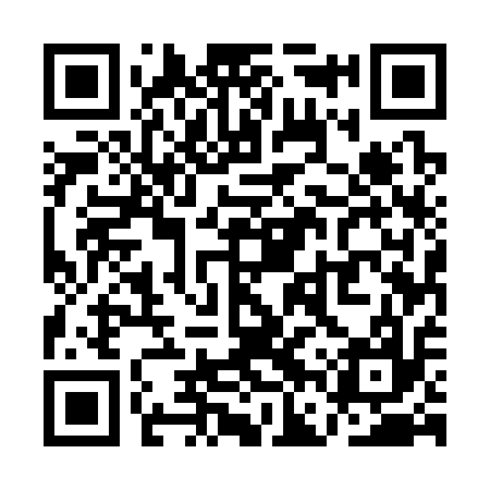 QR code for QFU317