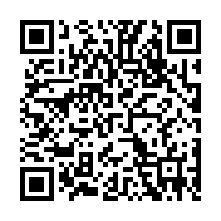 QR code for QFU327