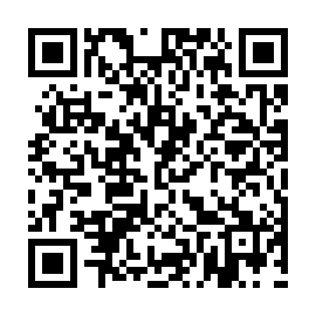 QR code for QFU381