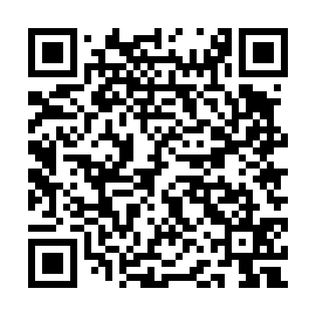 QR code for QFU435