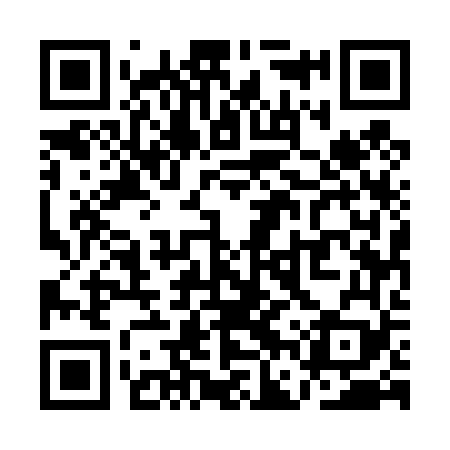 QR code for QFU469